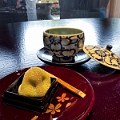 Japan382