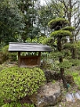 Japan391