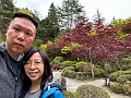 Japan392
