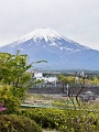 Japan400