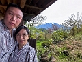 Japan401