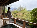 Japan402