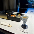 Japan403