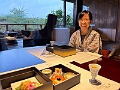Japan404