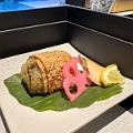 Japan406