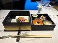 Japan407