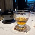 Japan409