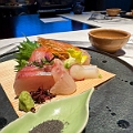 Japan411
