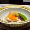 Japan413