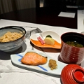 Japan415