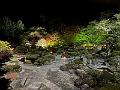Japan422