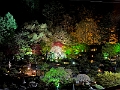 Japan423