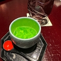 Japan424
