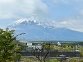 Japan428