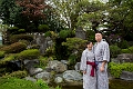 Japan433