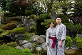 Japan434