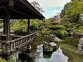 Japan435