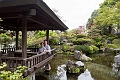Japan436