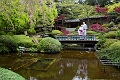 Japan438