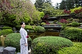 Japan440