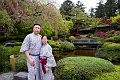 Japan441