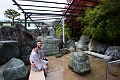 Japan442