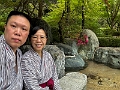 Japan443