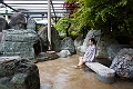 Japan444