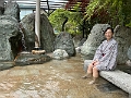 Japan445