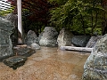 Japan448