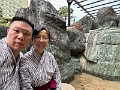 Japan449