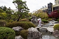 Japan450