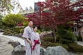 Japan452