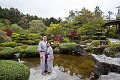 Japan453