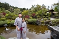 Japan455