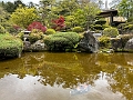 Japan460