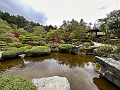 Japan463