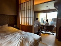 Japan467