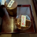 Japan469
