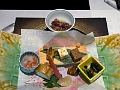 Japan475