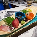 Japan479