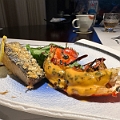 Japan480
