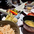 Japan483