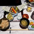 Japan485