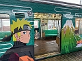 Japan497