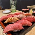 Japan498