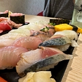 Japan499