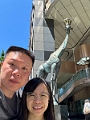 Japan504