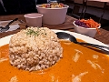 Japan506