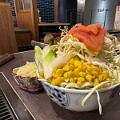Japan513